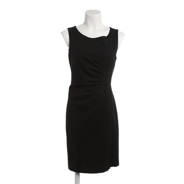 Abito da cocktail, in Nero, Cotone, Gucci