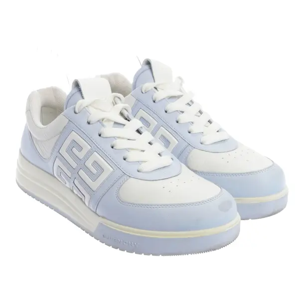 Sneakers, in Beige, Givenchy