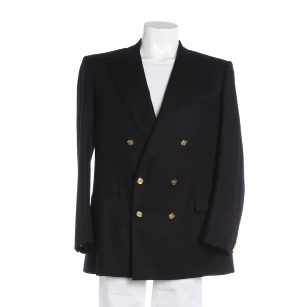 Giacca, in Marina Militare, Lana, Burberry