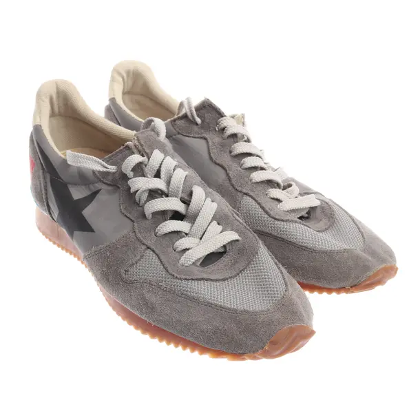 Sneaker, in Grau, Golden Goose