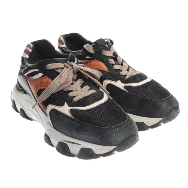 Sneaker, in Mehrfarbig, Hogan
