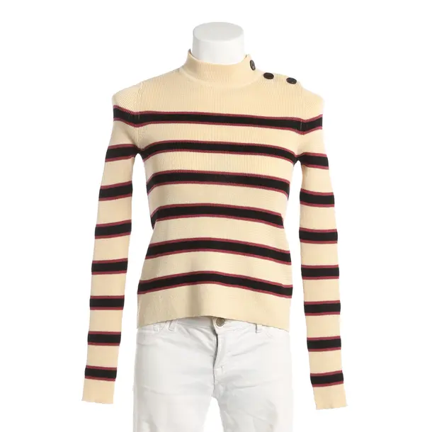 Maglione, in Multicolore, Viscosa, Isabel Marant Étoile