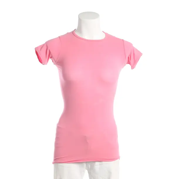 Shirt, in Light Pink, Polyamide, Junya Watanabe