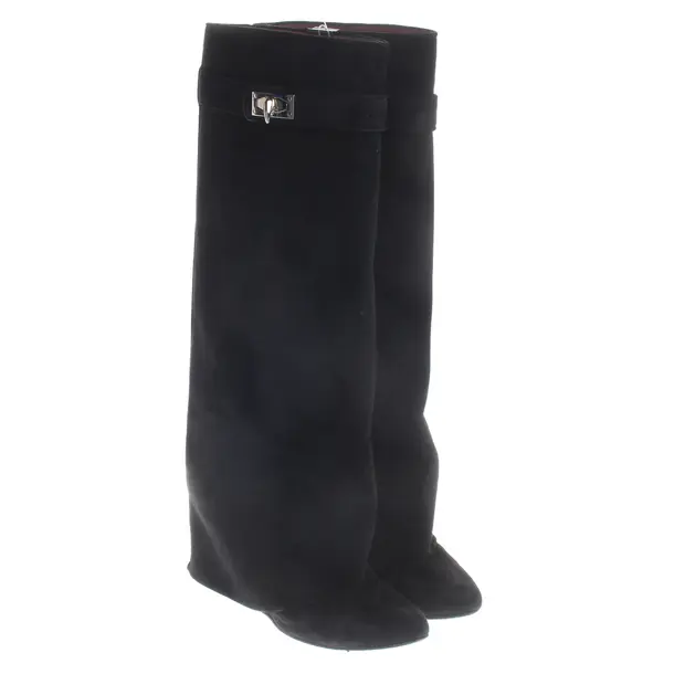 Boots, in Black, Givenchy