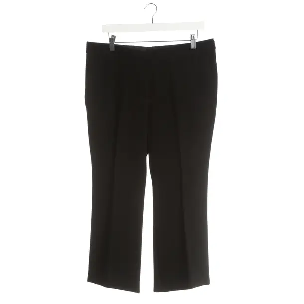 Hose, in Schwarz, Polyester, Neil Barrett