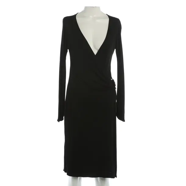 Cocktail Dress, in Black, Viscose, Gucci