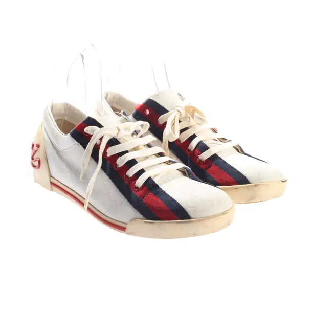 Sneakers, in Multicolored, Gucci