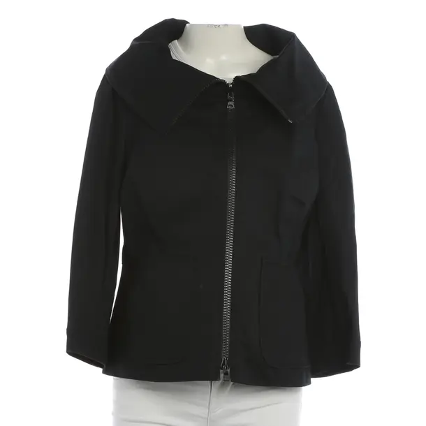 Giacca estiva, in Marina Militare, Cotone, Prada