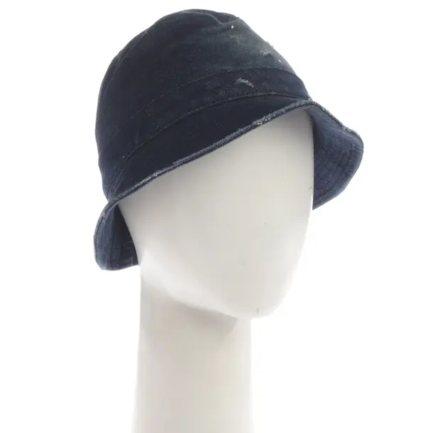 Hut, in Mehrfarbig, Baumwolle, Dsquared