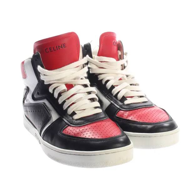 Sneaker, in Mehrfarbig, Céline