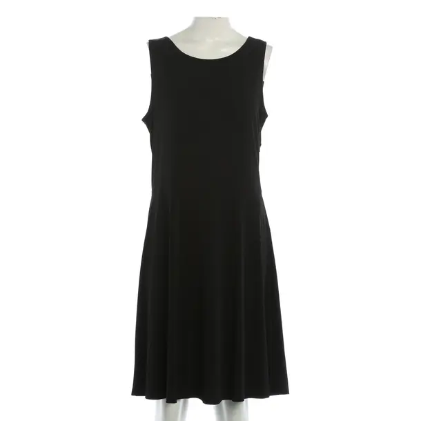 Kleid, in Schwarz, Polyester, Michael Kors