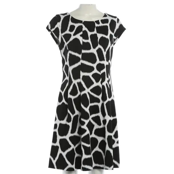 Abito, in Nero, Poliestere, Michael Kors