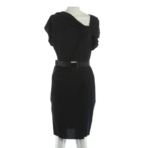 Abito, in Marina Militare, Cotone, Armani Collezioni