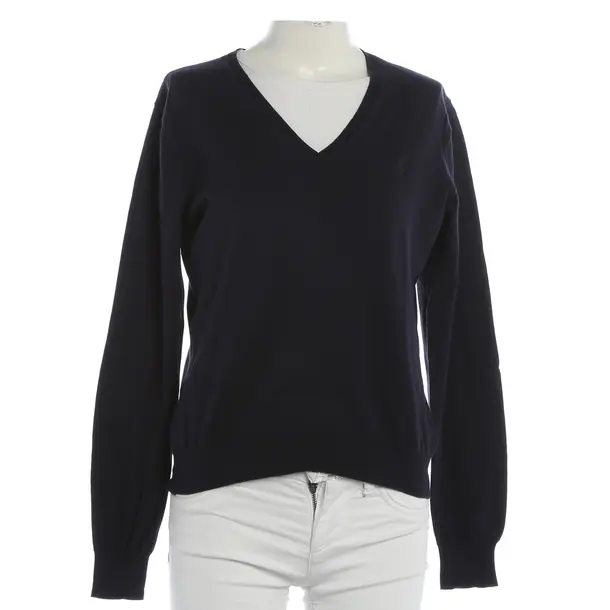 Maglione, in Marina Militare, Cotone, Polo Ralph Lauren