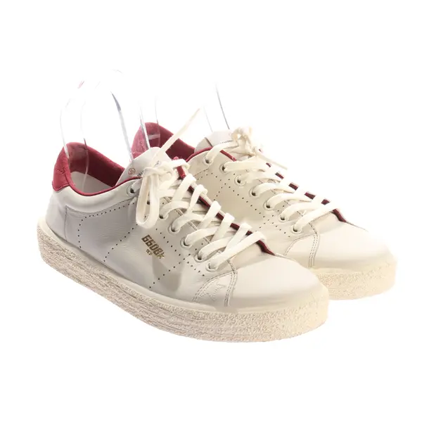 Sneakers, in Beige, Golden Goose