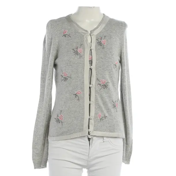 Twin Set, in Multicolored, Viscose, Blumarine