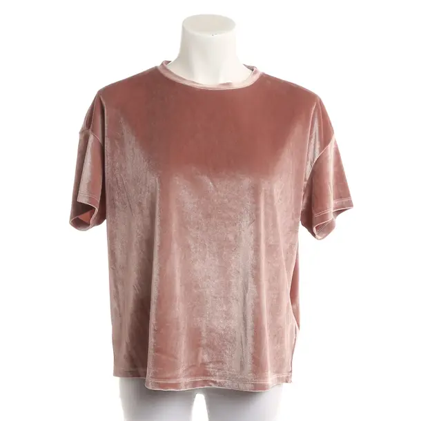 Shirt, in Rot, Polyester, Herno