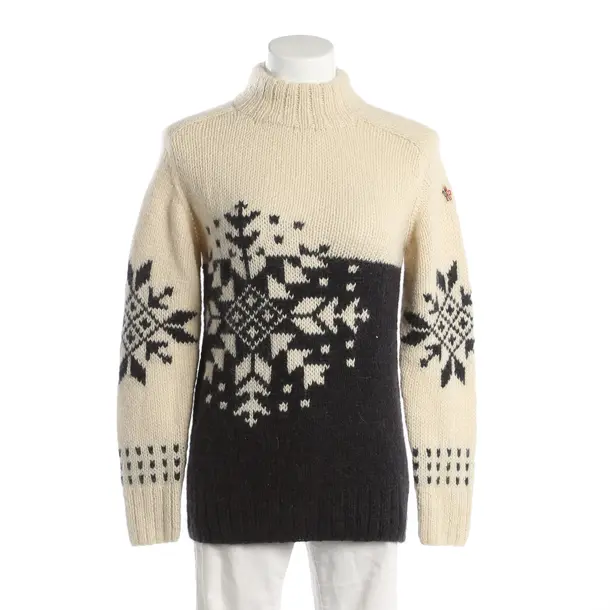 Pullover, in Schwarz, Polyamid, Moncler Grenoble