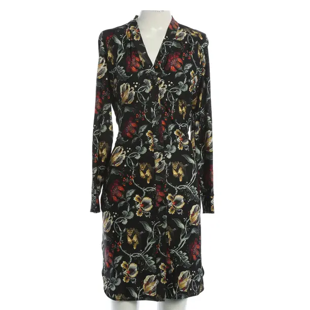 Abito, in Multicolore, Poliammide, Wolford