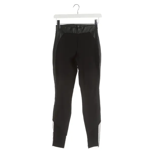 Leggings, in Black, Polyamide, Wolford