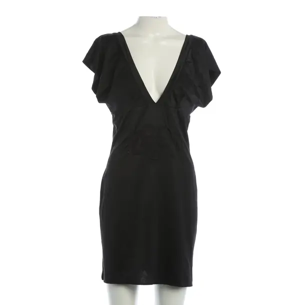 Abito, in Nero, Poliammide, Dior