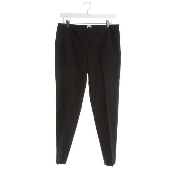 Pantaloni, in Nero, Cotone, Missoni M