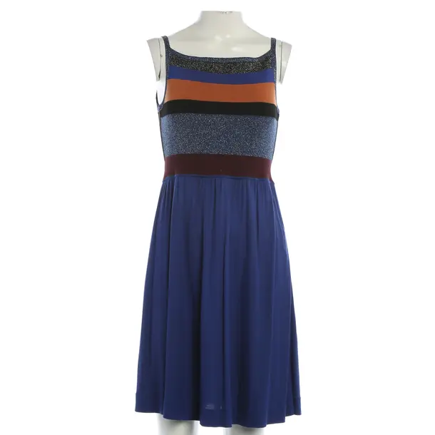 Abito, in Multicolore, Viscosa, Missoni M