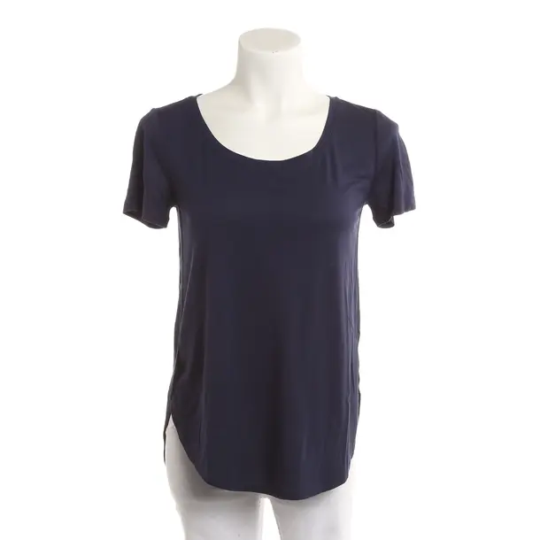 Camicia, in Marina Militare, Viscosa, Polo Ralph Lauren