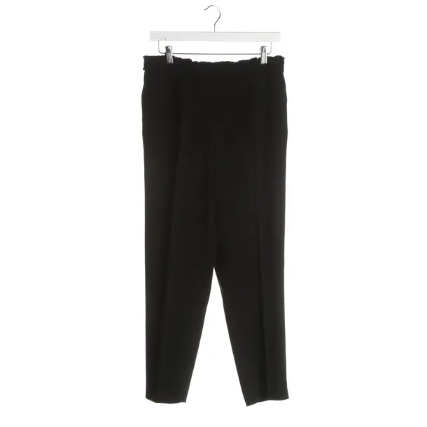 Hose, in Schwarz, Triacetat, Escada