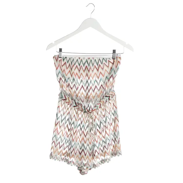 Tuta, in Multicolore, Viscosa, Missoni Mare