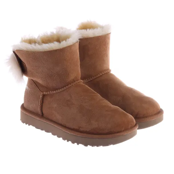 Winter Boots, in Light Brown, UGG Australia