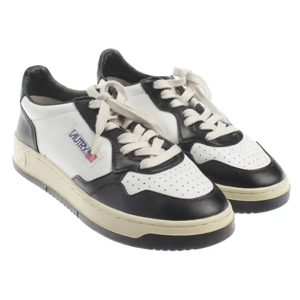 Sneaker, in Weiß, Autry