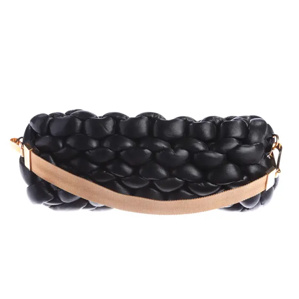 Borsetta, in Nero, Pelle, Balenciaga