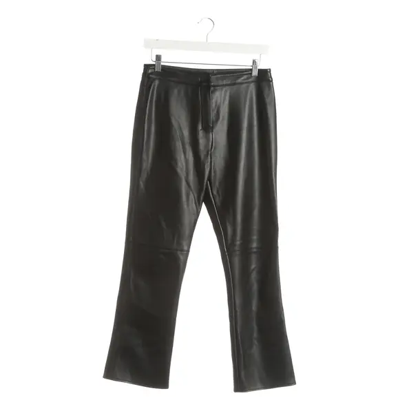 Hose, in Schwarz, Polyester, Max Mara