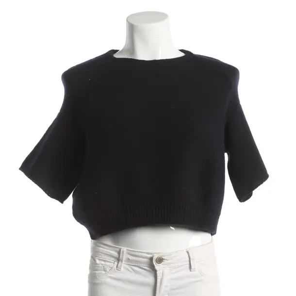 Camicia, in Marina Militare, Lana, Marni