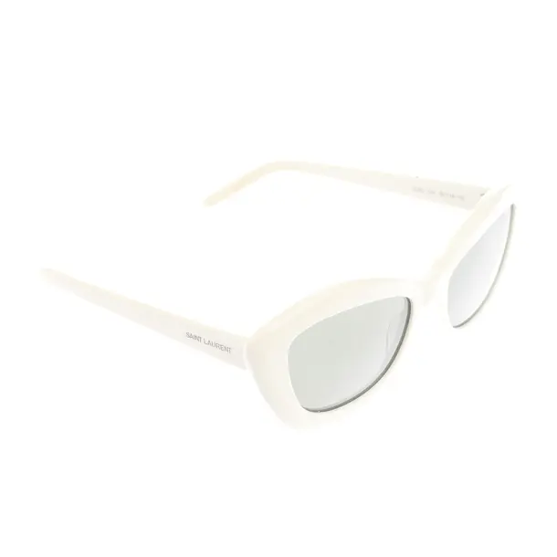 Occhiali da sole, in Beige, Plastica, Dior