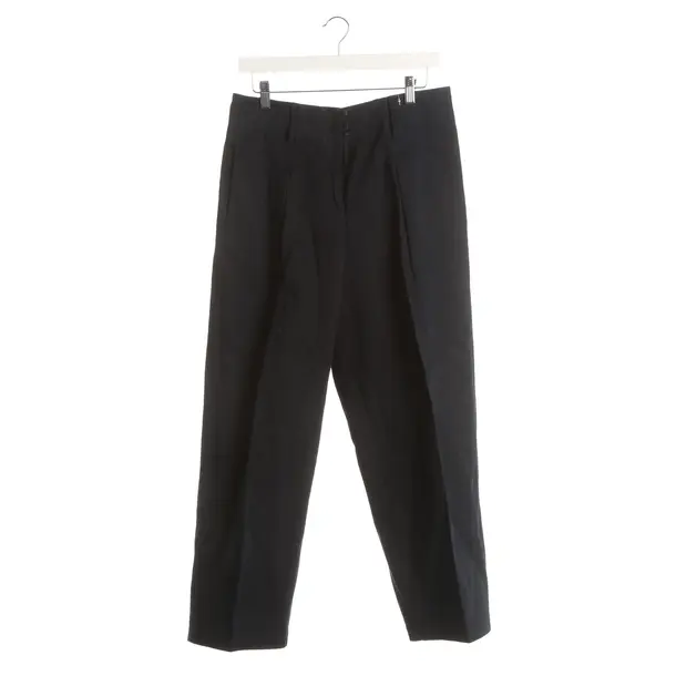 Pantaloni, in Marina Militare, Cotone, Forte_Forte