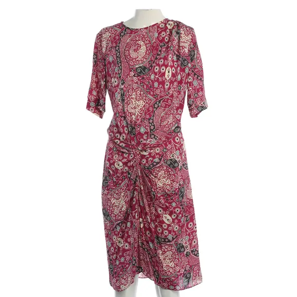 Abito, in Multicolore, Viscosa, Isabel Marant Étoile