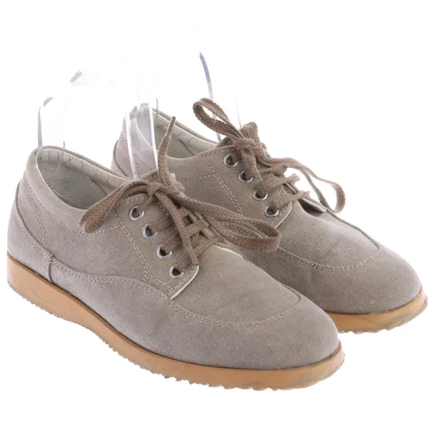 Sneaker, in Beige, Hogan