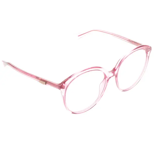 Sunglasses, in Light Pink, Synthetic, Gucci