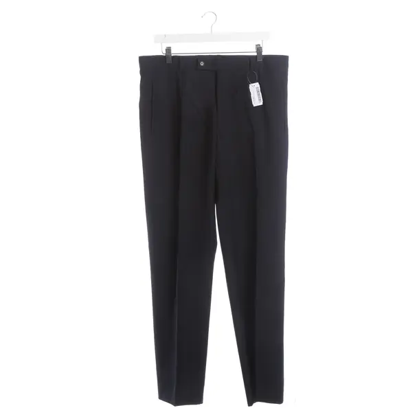 Pantaloni, in Marina Militare, Lana, Dolce e Gabbana