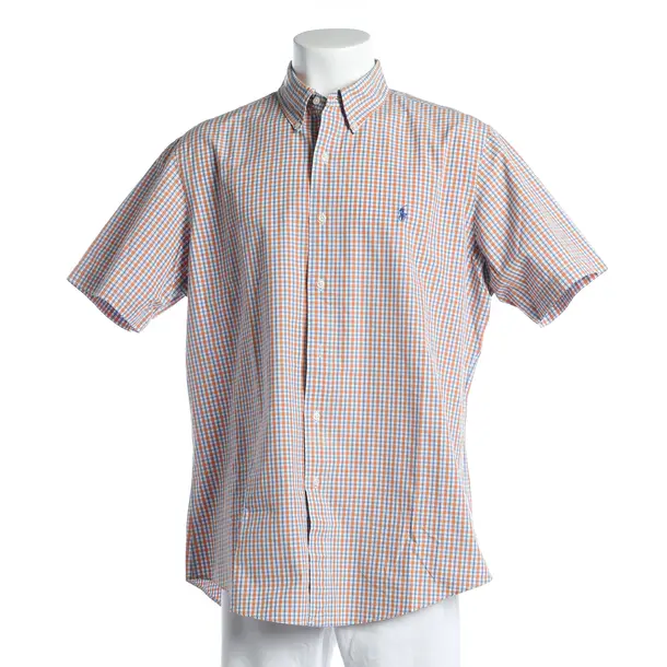 Camicia, in Multicolore, Cotone, Polo Ralph Lauren