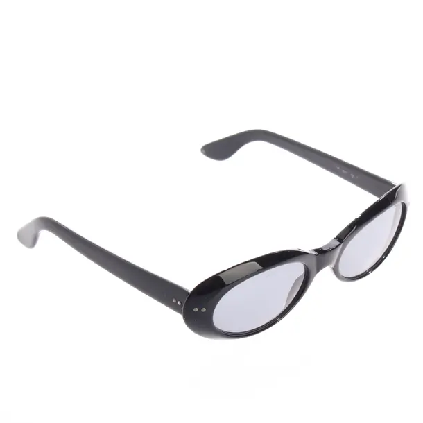 Sunglasses, in Black, Synthetic, Gucci