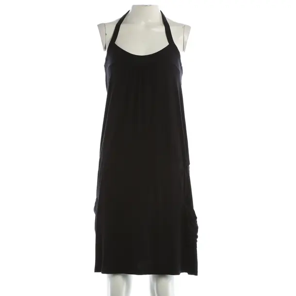 Abito, in Nero, Viscosa, Armani Jeans