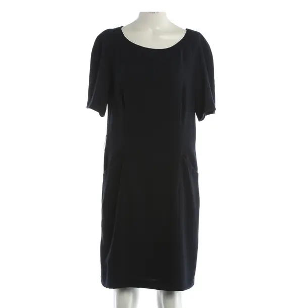 Abito, in Marina Militare, Poliestere, Armani Jeans