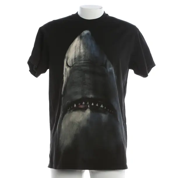 T-Shirt, in Multicolored, Cotton, Givenchy