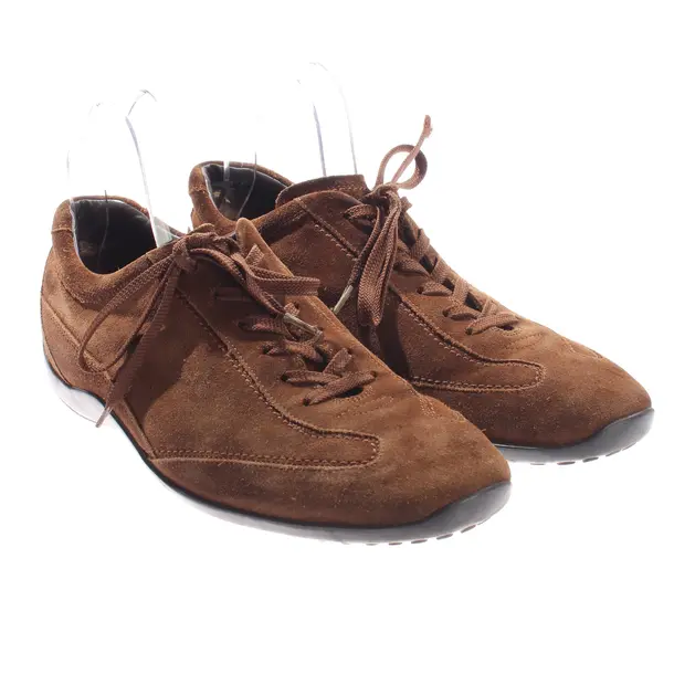 Sneakers, in Light Brown, Tod´s