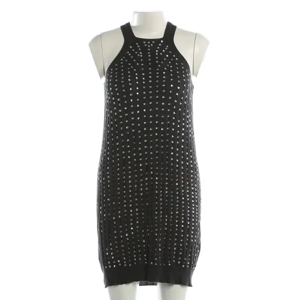Abito, in Grigio, Cotone, Stella McCartney