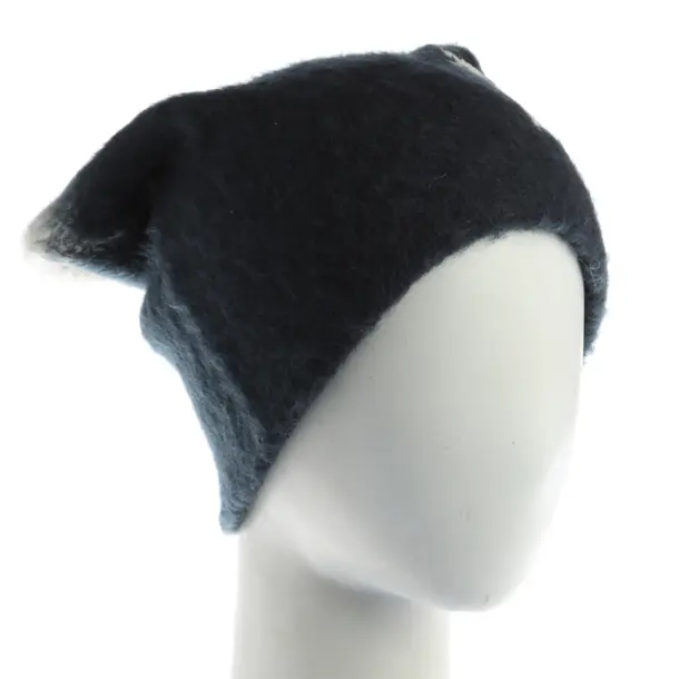 Cappello, in Marina Militare, Poliacrilico, Etro