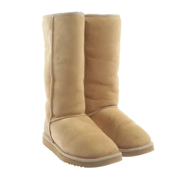 Stiefel, in Hellbraun, UGG Australia